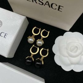 Picture of Versace Earring _SKUVersaceearring06cly7416822